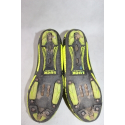 Buty rowerowe Luck rozmiar 40